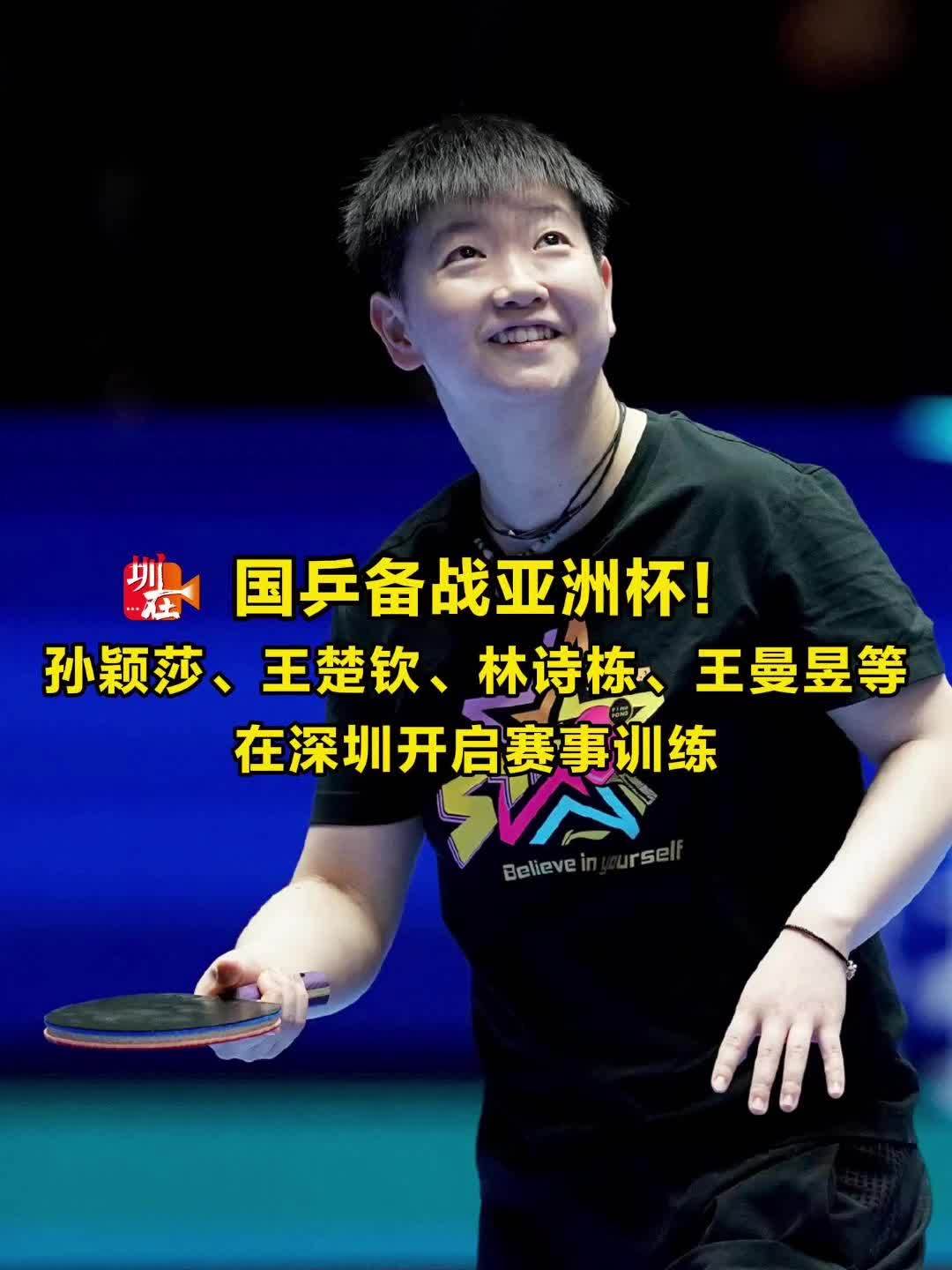可忽视的对