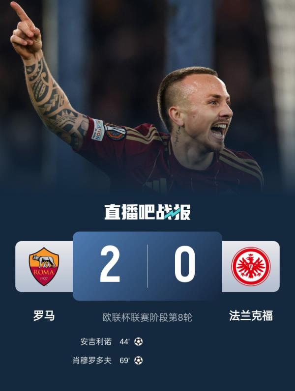 总结
